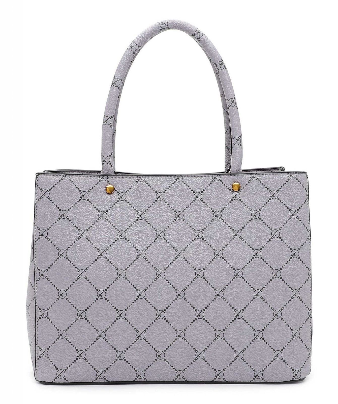 Tamaris Shopper Anastasia Buckle – Bild 3 von 5