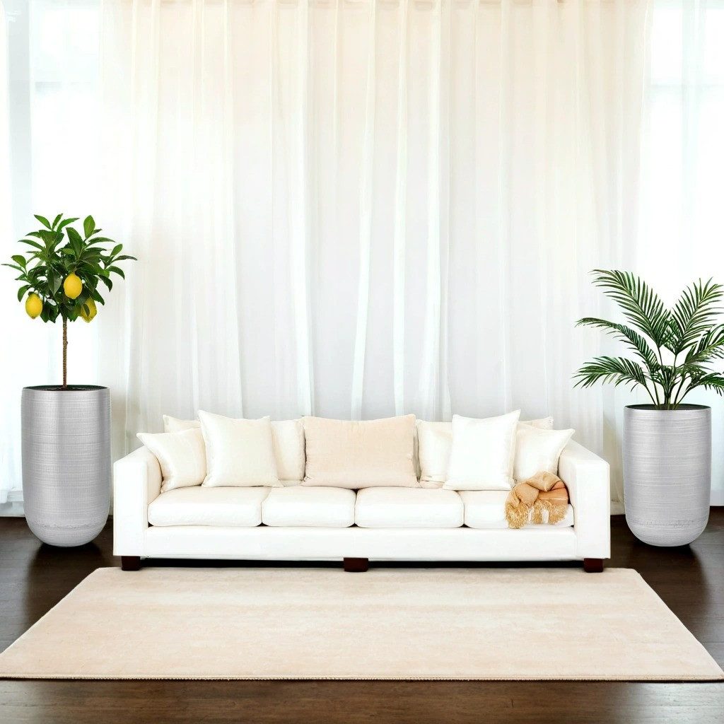 Marrakesch Orient & Mediterran Interior Übertopf günstig online kaufen