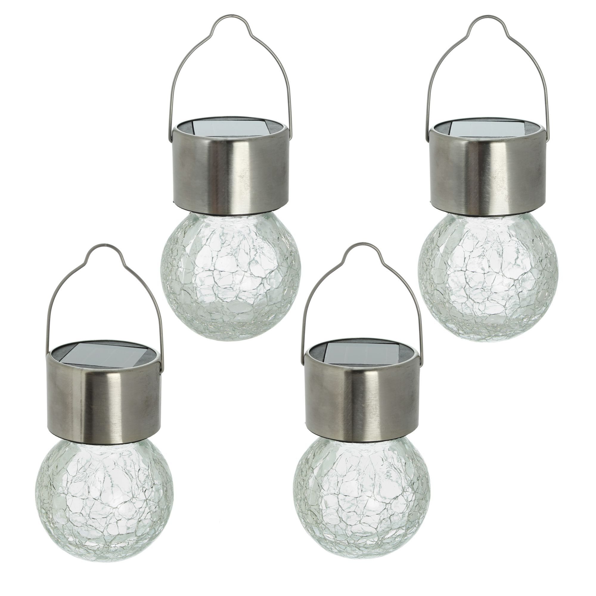 LED Dekolicht