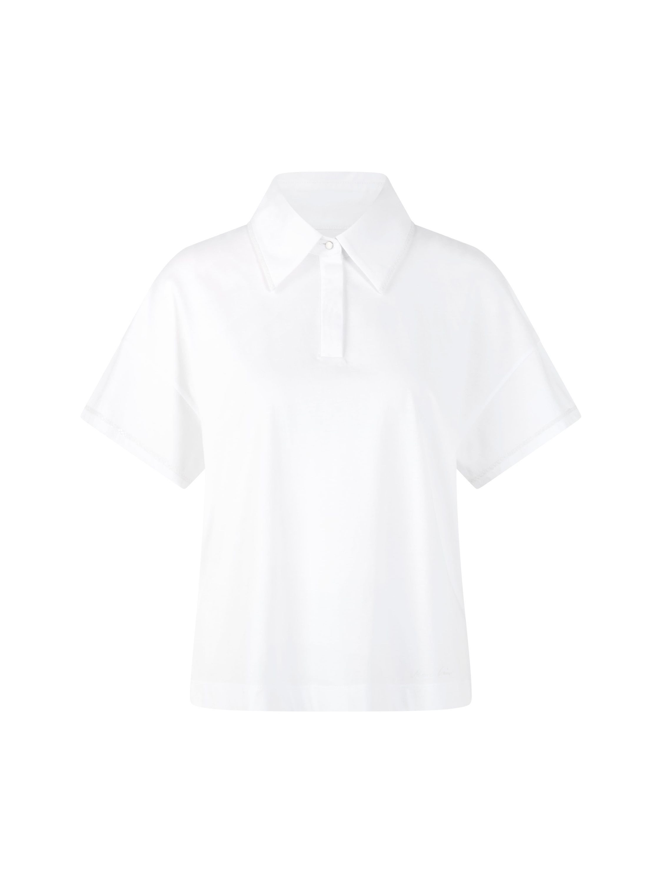 Marc Cain Poloshirt