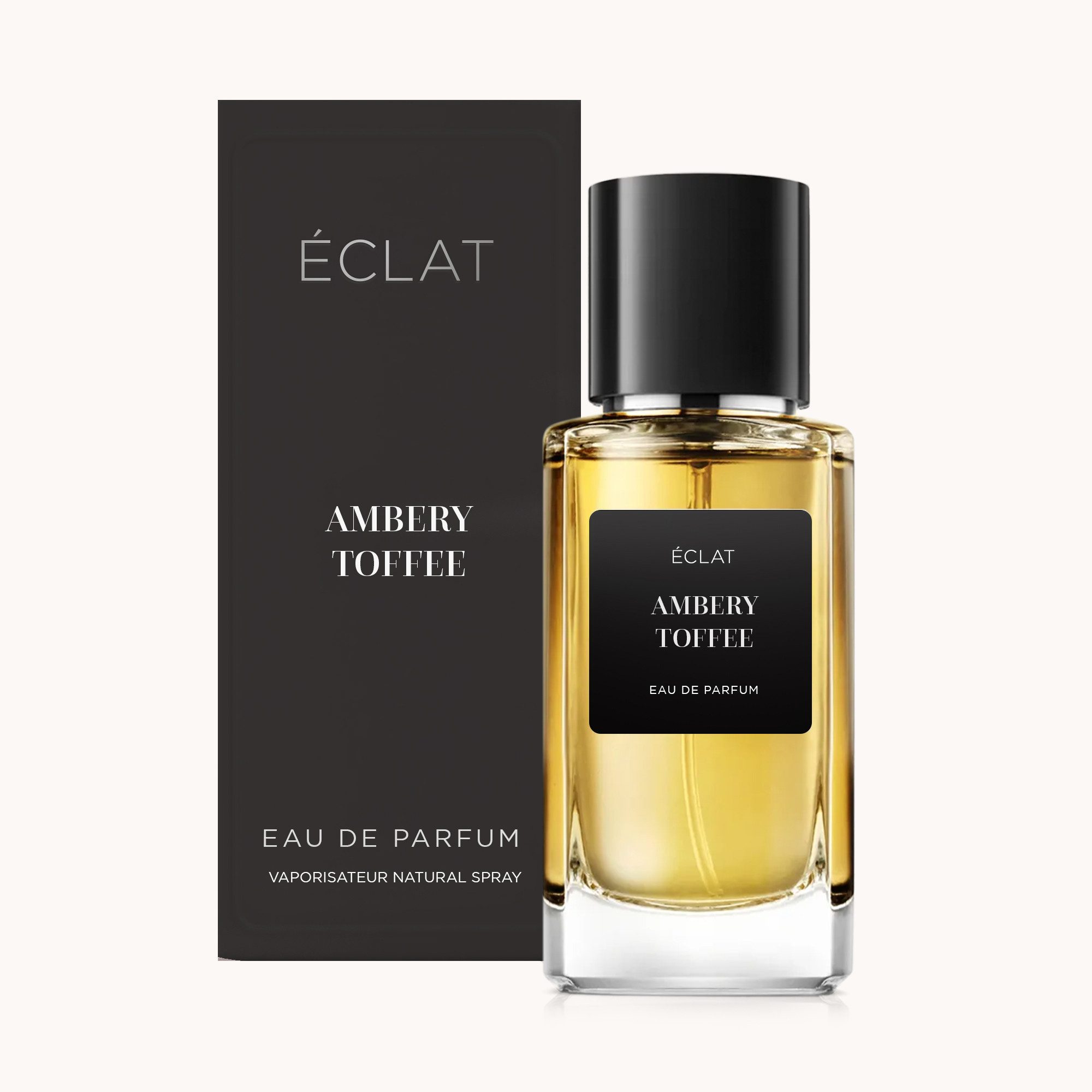 ÉCLAT Eau de Parfum ÉCLAT 786 Herrenduft 55 ml EdP