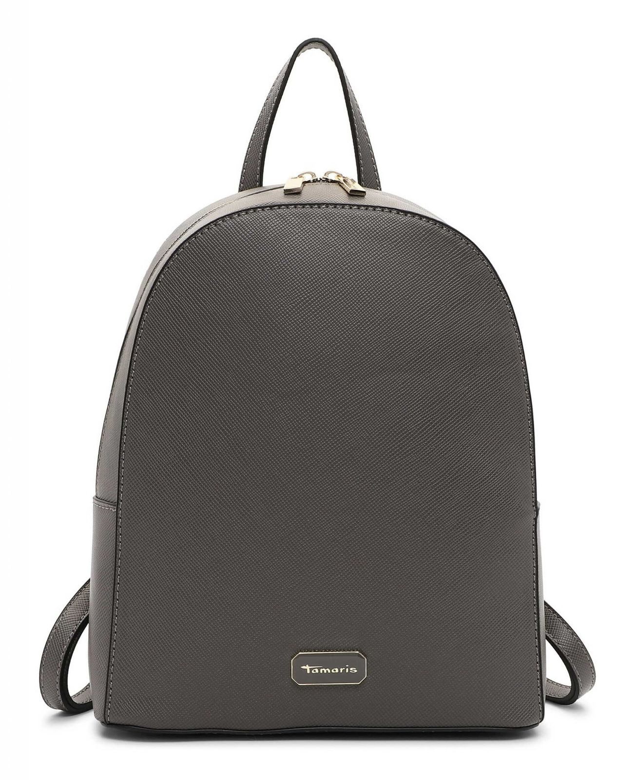 Tamaris Rucksack Backpack