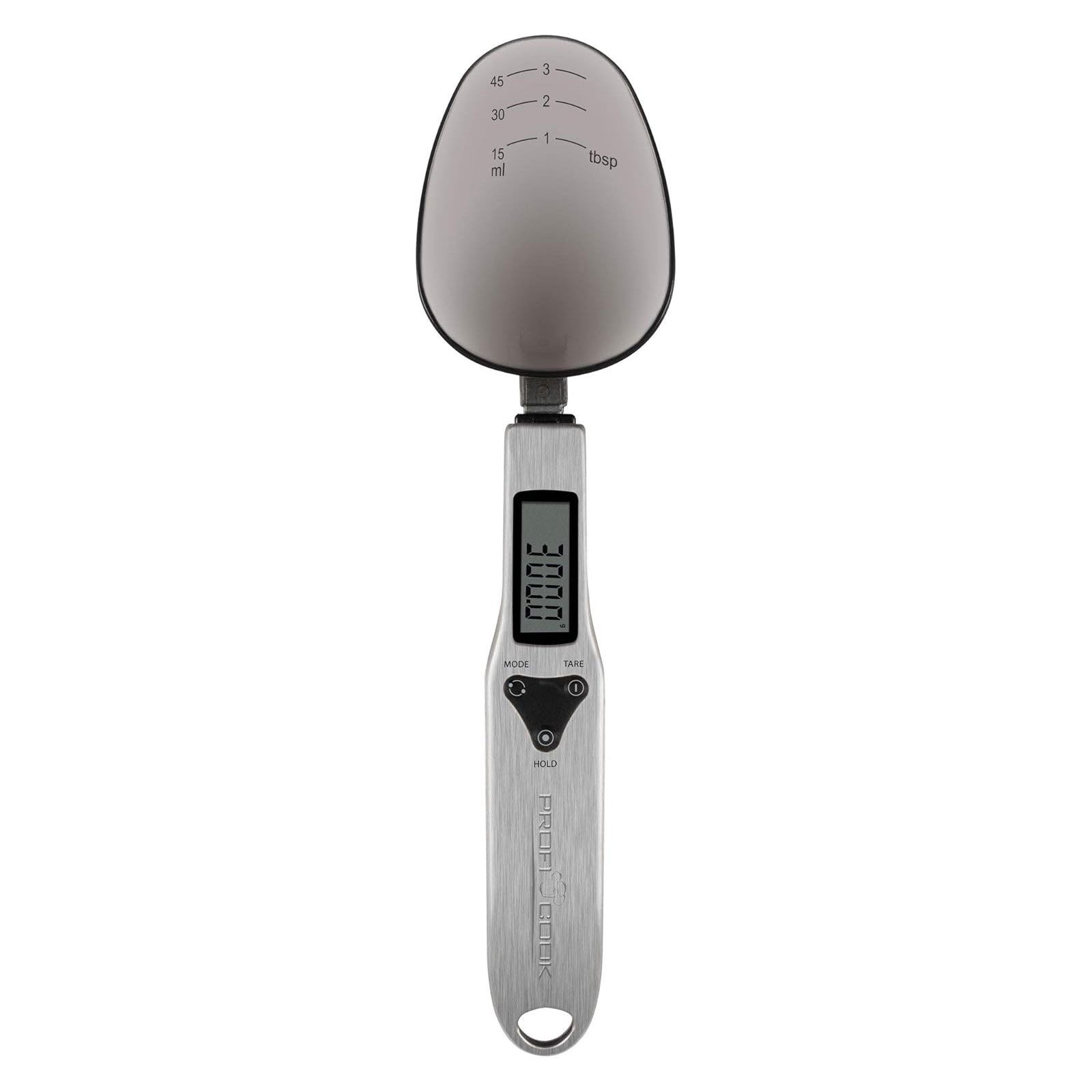 ProfiCook Küchenwaage PC-LW 1214