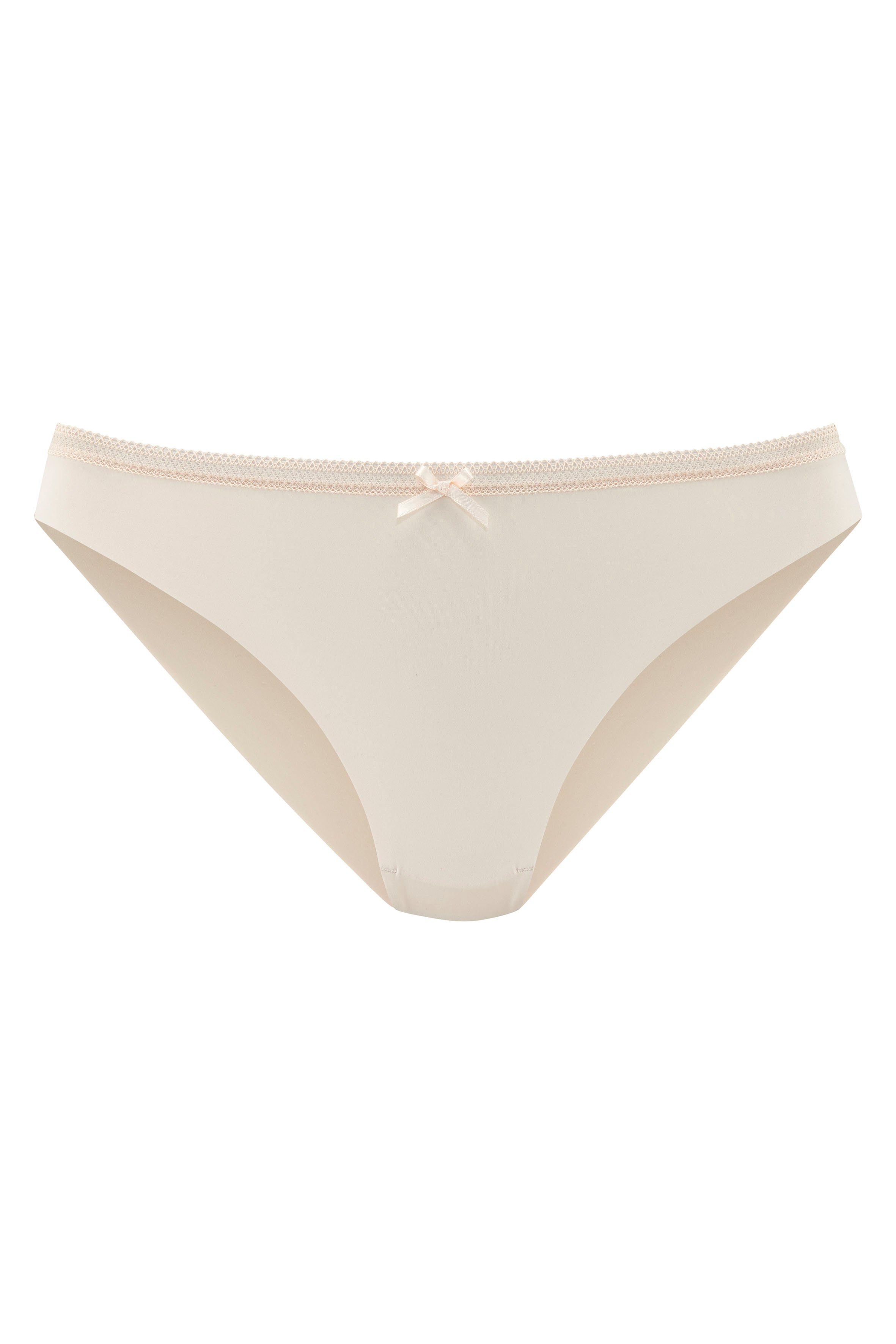 s.Oliver Slip SEAMLESS mit nahtloser Verarbeitung – Bild 2 von 5