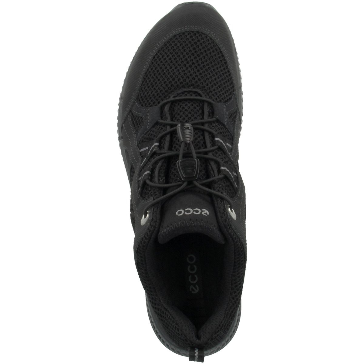 Ecco Terracruise II Damen Outdoorschuh günstig online kaufen