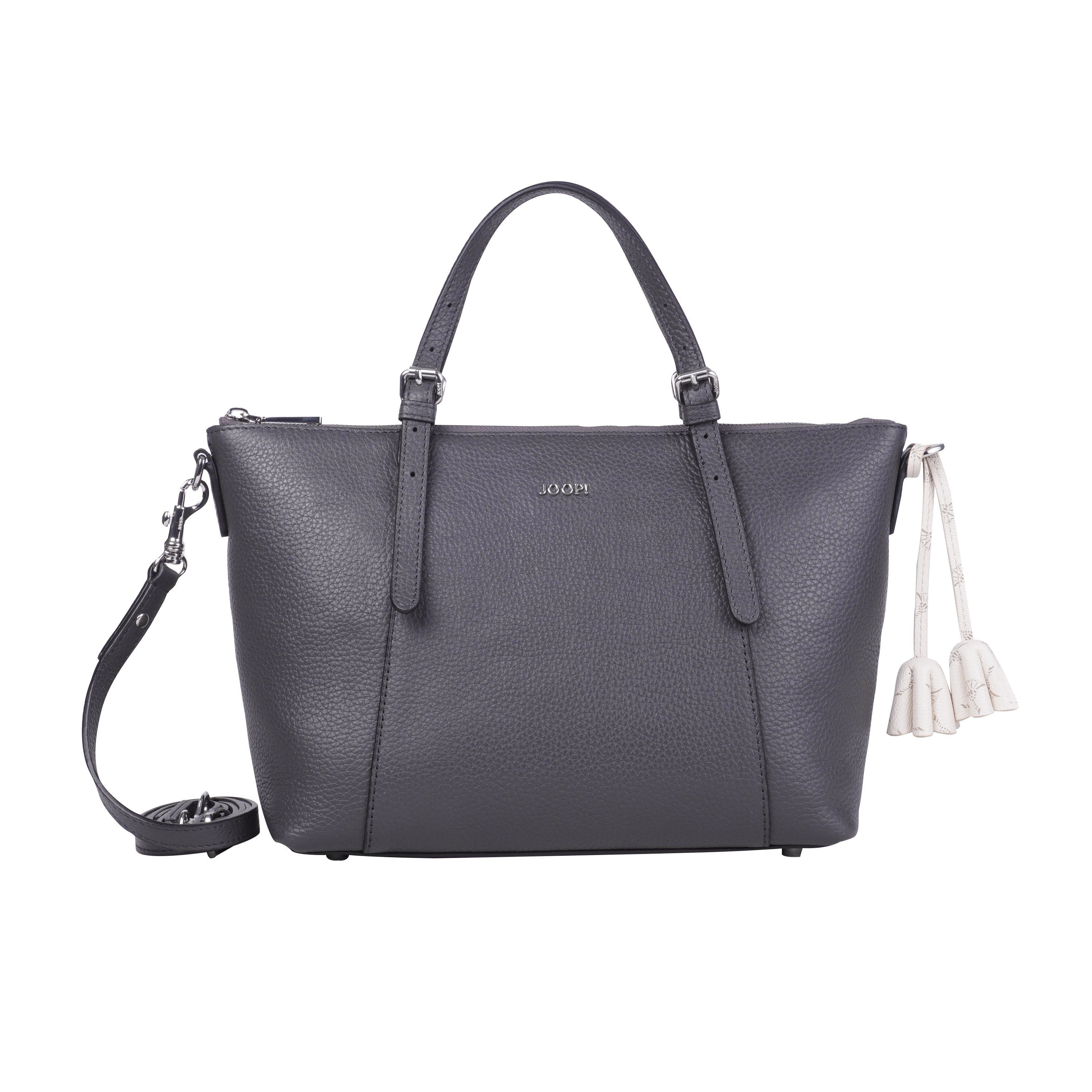 JOOP! Schultertasche Giada Helena Handbag Shz