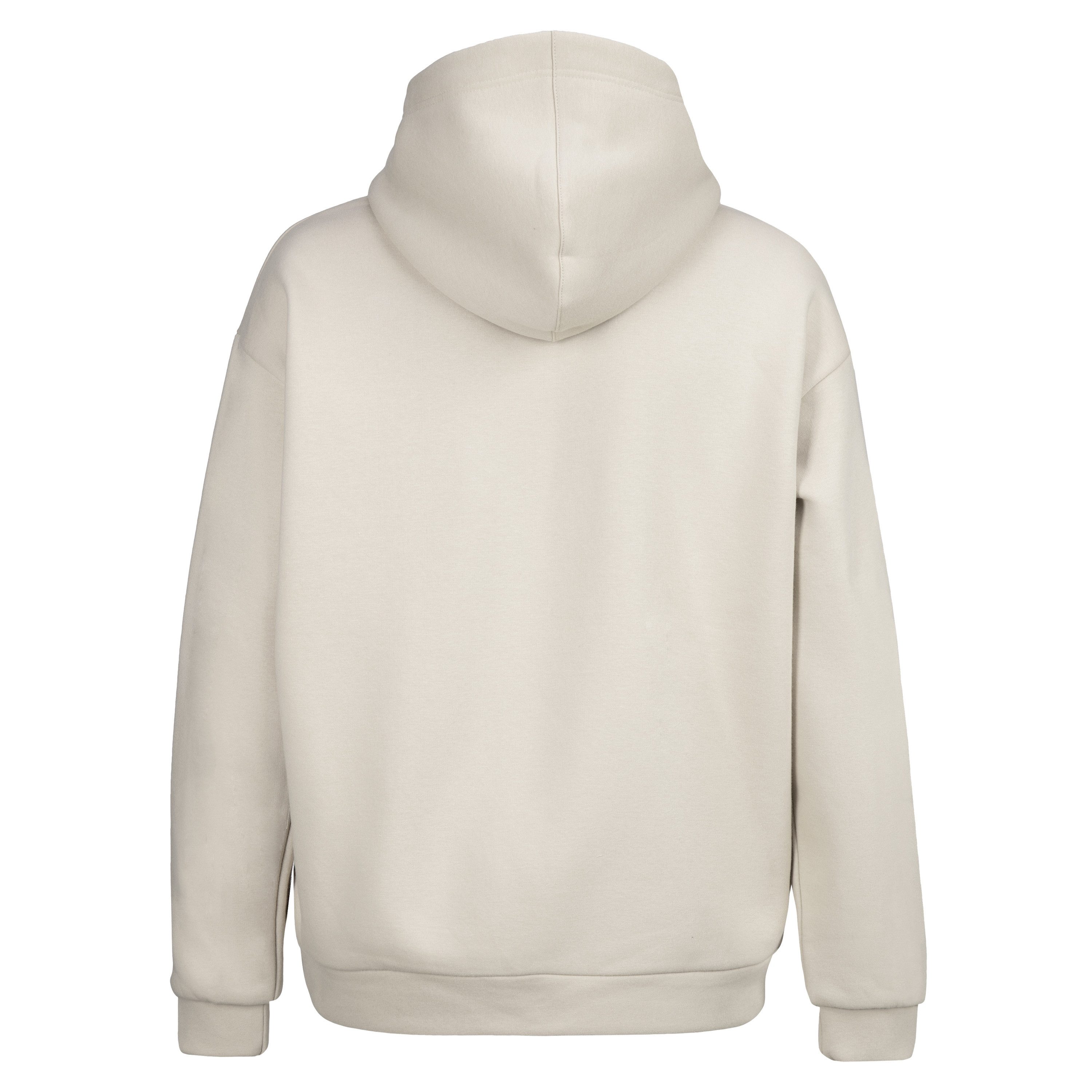 CUBAIANS Hoodie Mayara Loose Fit Herren günstig online kaufen