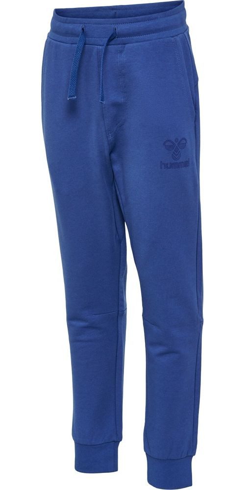 Trainingshose Hmlfastwo Pants