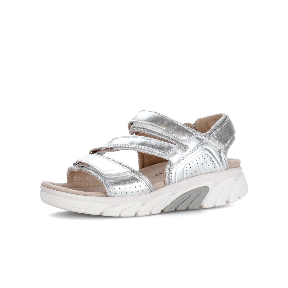 Gabor Trekkingsandale Trekkingsandale