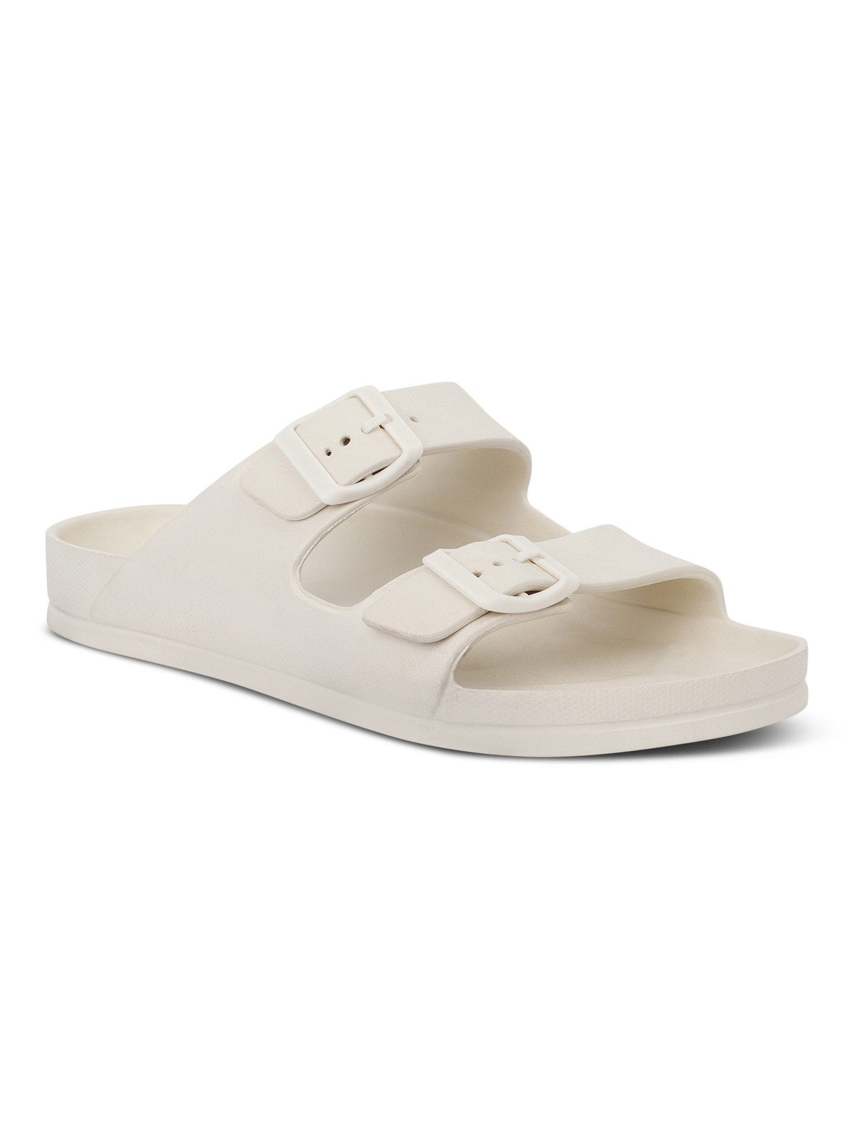 Regatta RWF741-045 Regatta Brooklyn Sandale
