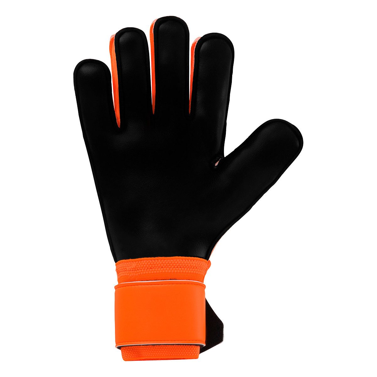 uhlsport Torwarthandschuhe Torwarthandschuhe SOFT RESIST+ (Paar, günstig online kaufen
