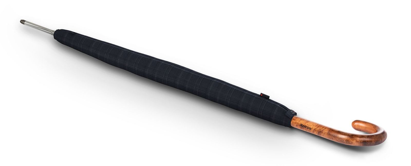 Knirps® Stockregenschirm T.771 günstig online kaufen