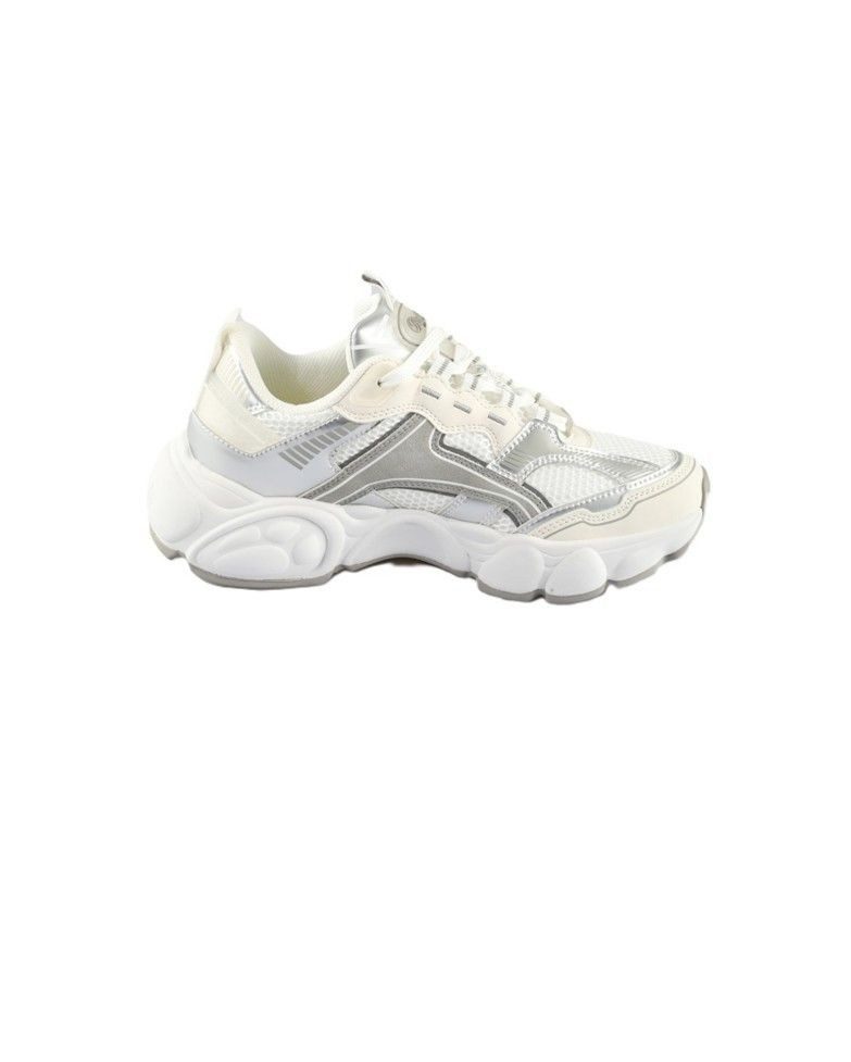 CLD RUN JOG Sneaker