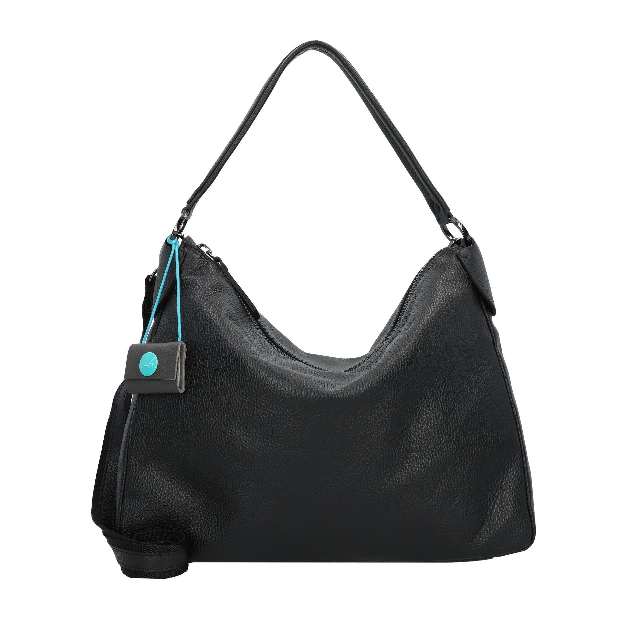 Gabs Schultertasche Calliope, Leder