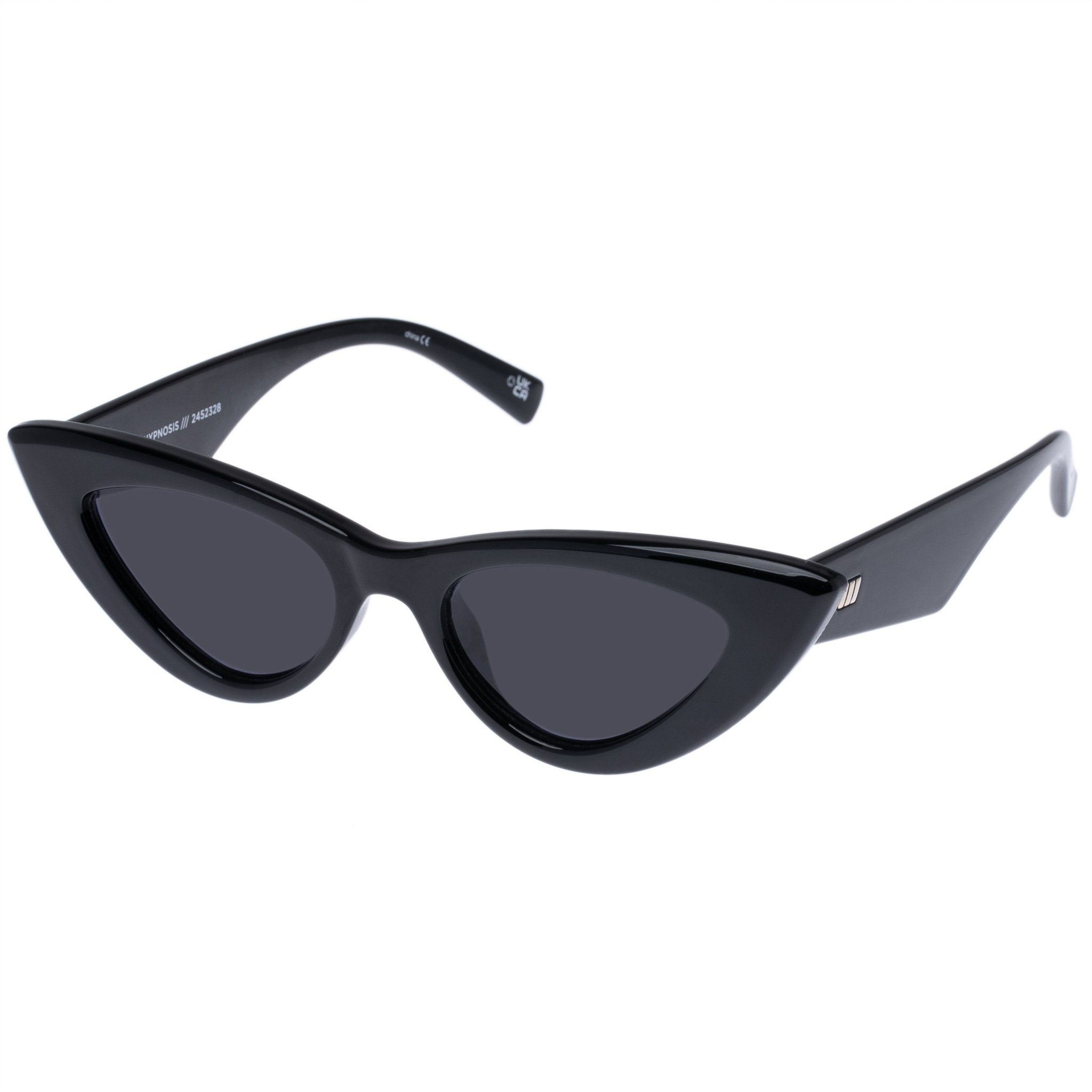 LE SPECS Sonnenbrille HYPNOSIS günstig online kaufen