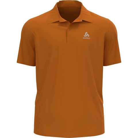 Odlo Poloshirt Poloshirt CARDADA