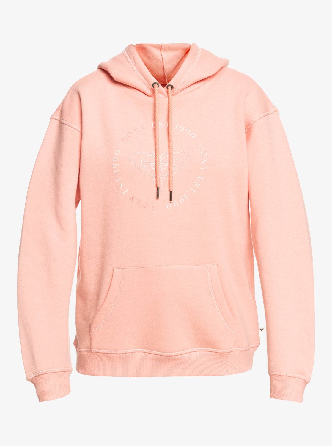 Kapuzensweatshirt Surf Stoked Brushed