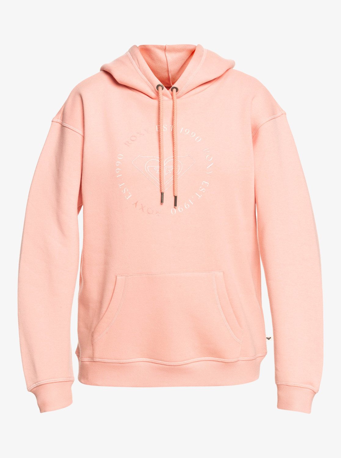 Roxy Kapuzensweatshirt Surf Stoked Brushed