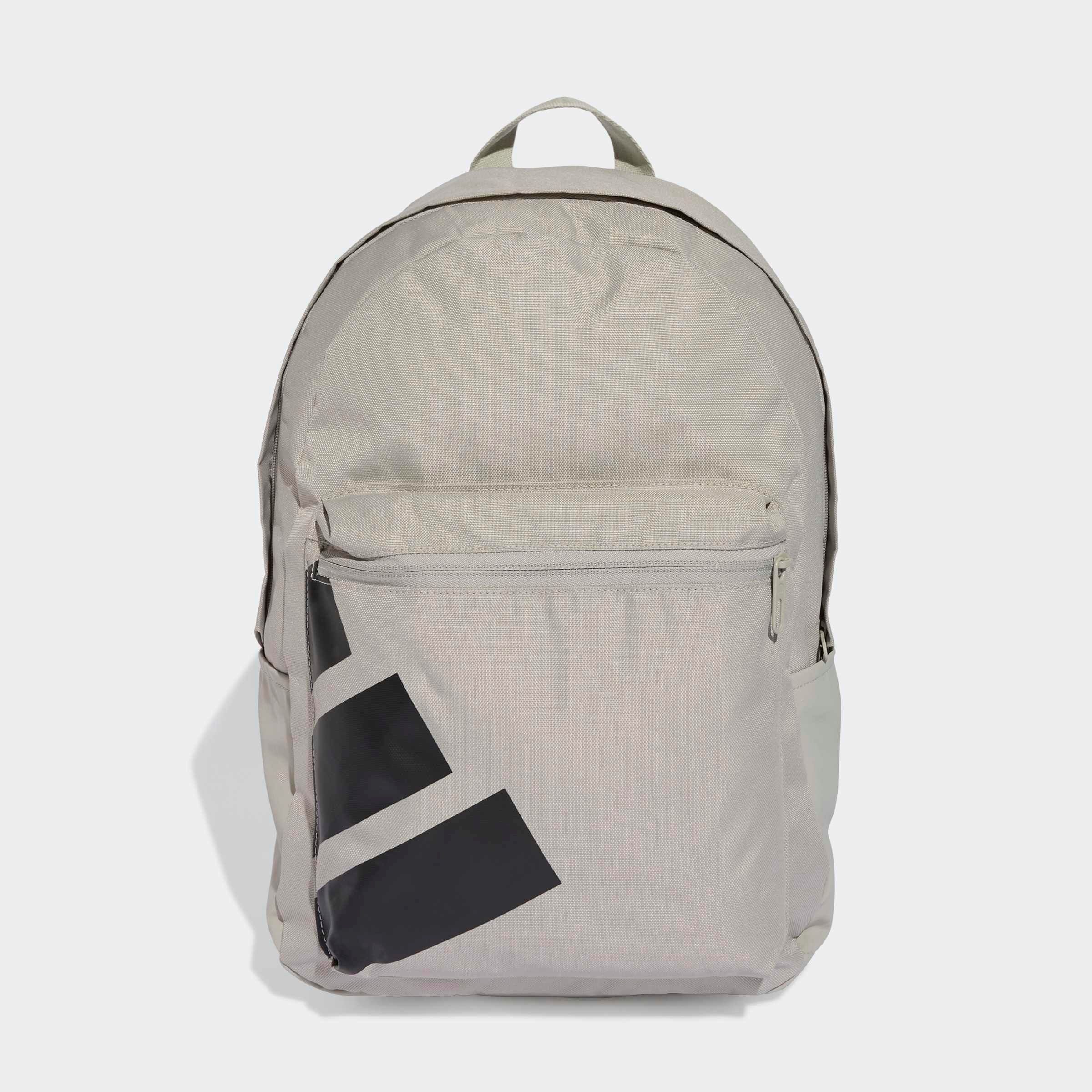 adidas Performance Rucksack CLSC BARS BTS günstig online kaufen