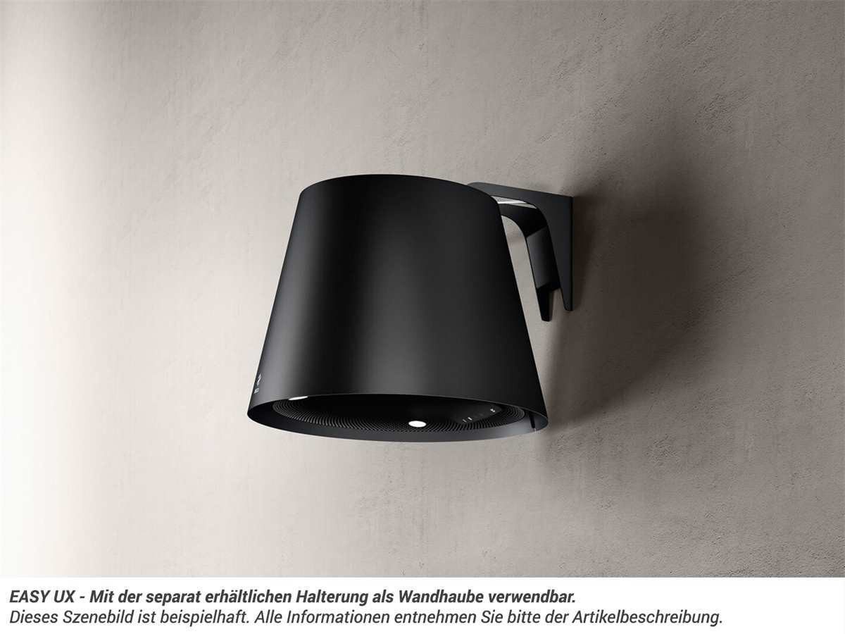 Elica Deckenhaube, 50 cm