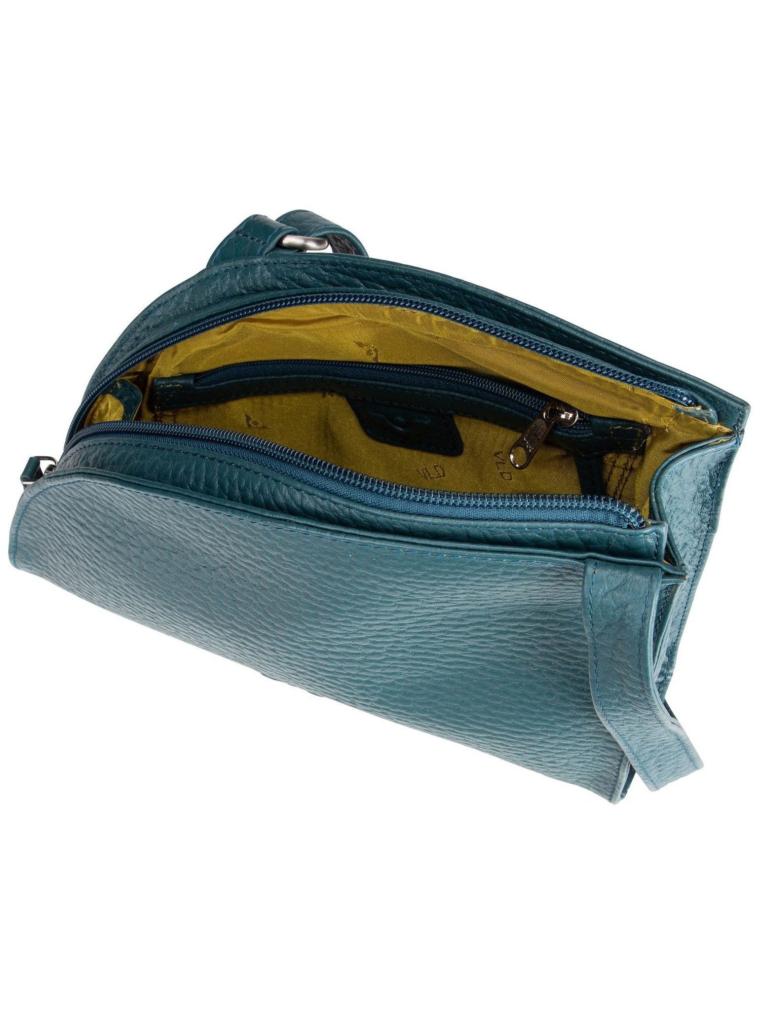 VLD Umhängetasche Britney, Crossbody Bags klein