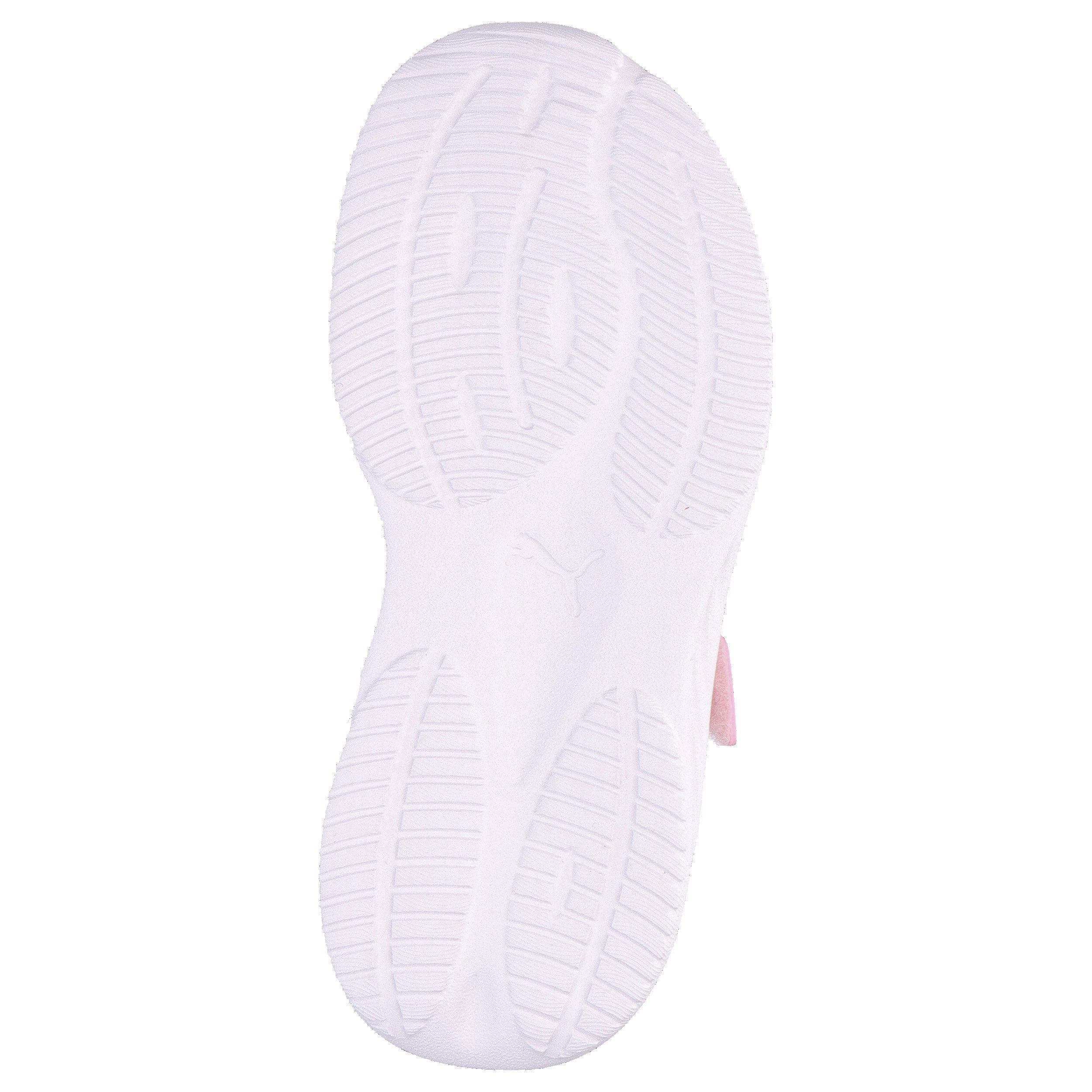 PUMA Puma Kinder Laufschuhe Pounce AC+ Inf 401516 Laufschuh