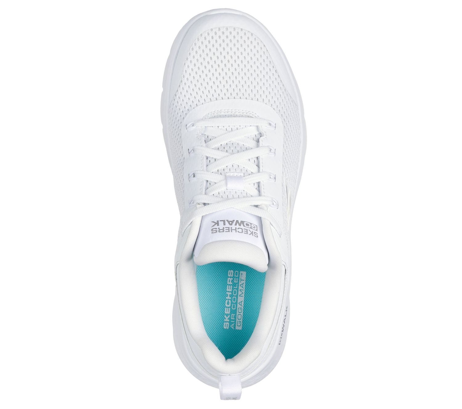Skechers GO WALK FLEX CALEY Laufschuh günstig online kaufen