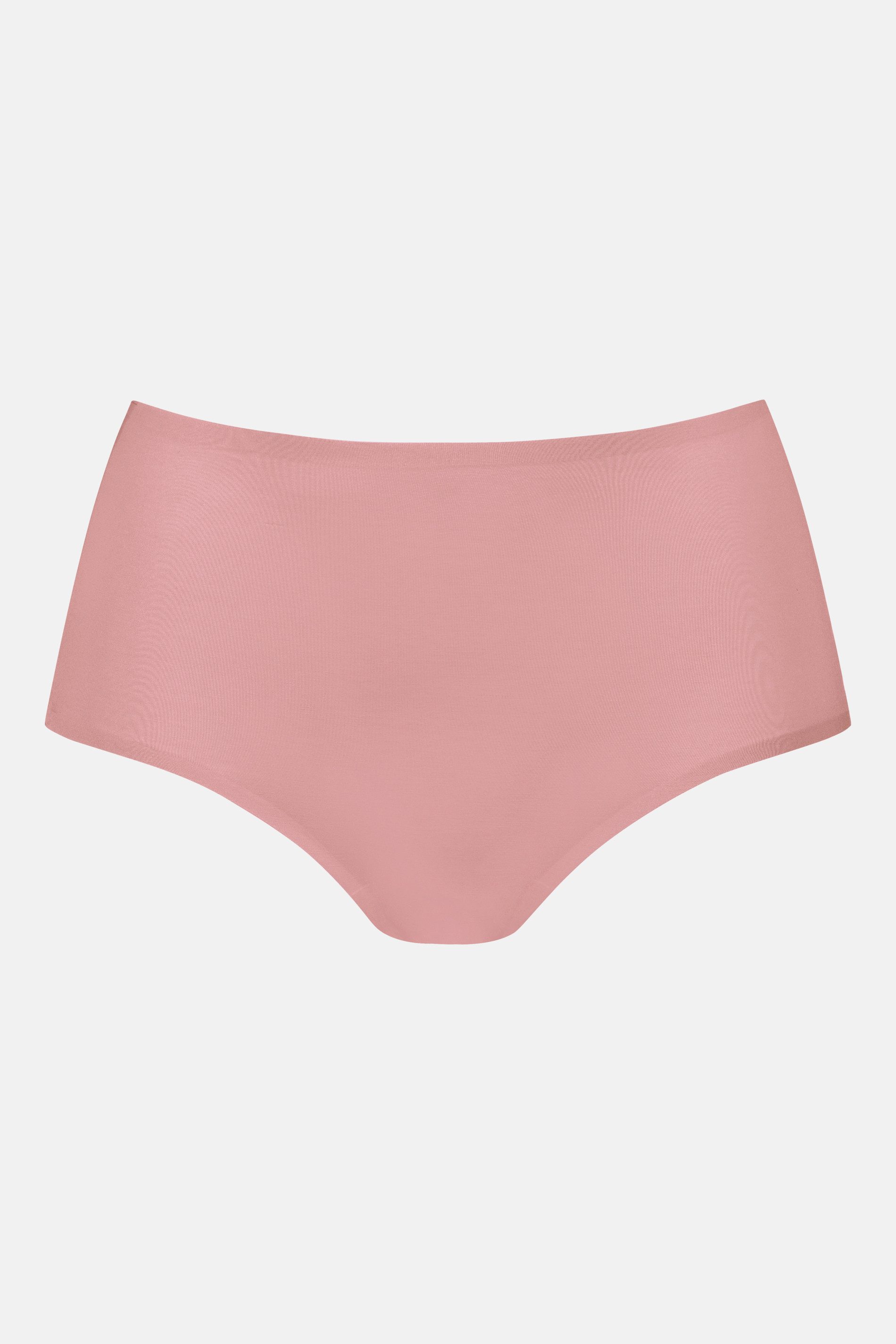 Mey Taillenslip Mey Taillen-Slip Serie Simply Better Invisibles (1-St., 1) Atmungsaktiv, nahtlos ohne Abzeichnen, hoher Sitz