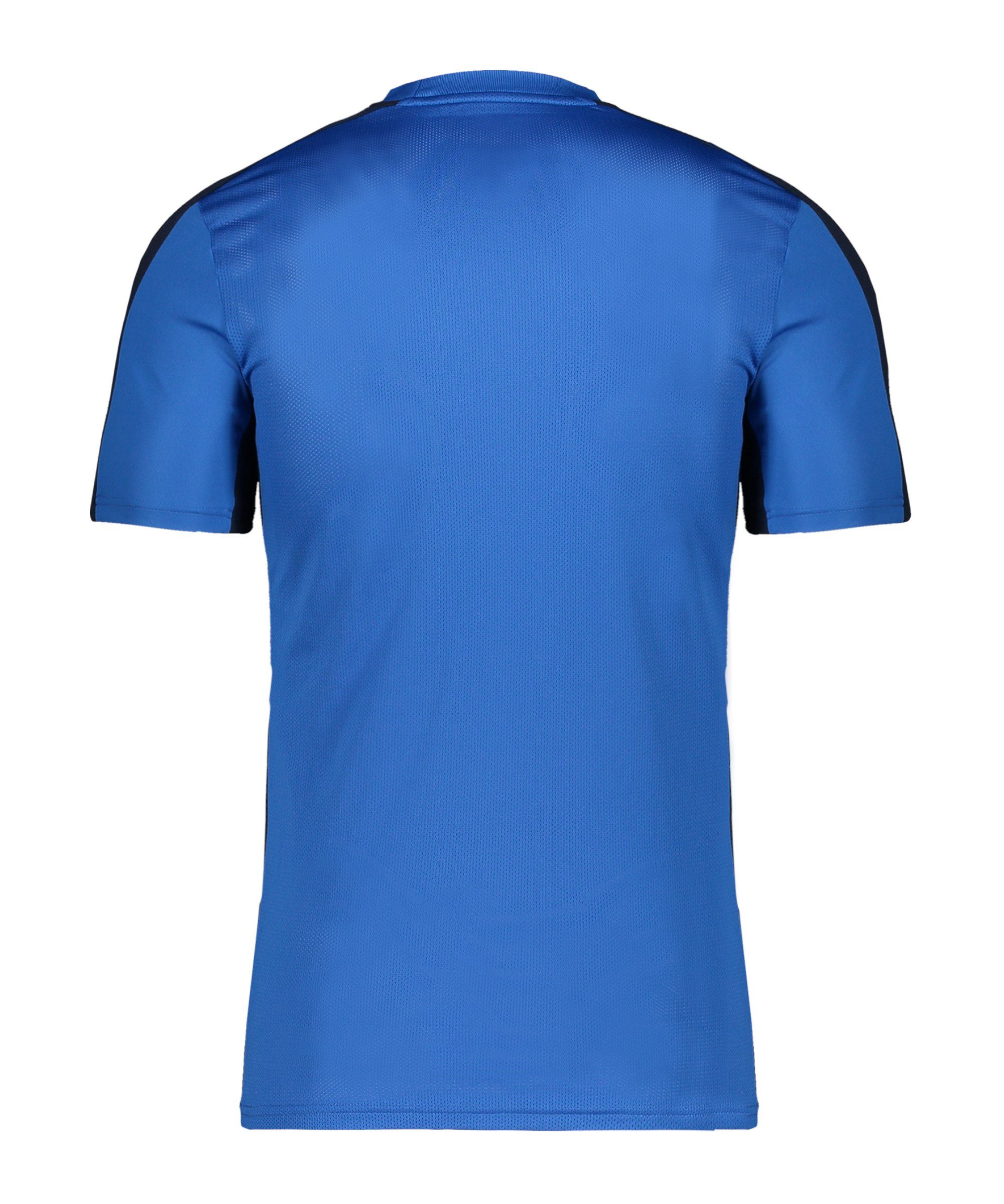 Nike T-Shirt 1. FC Kaiserslautern Trainingsshirt default günstig online kaufen
