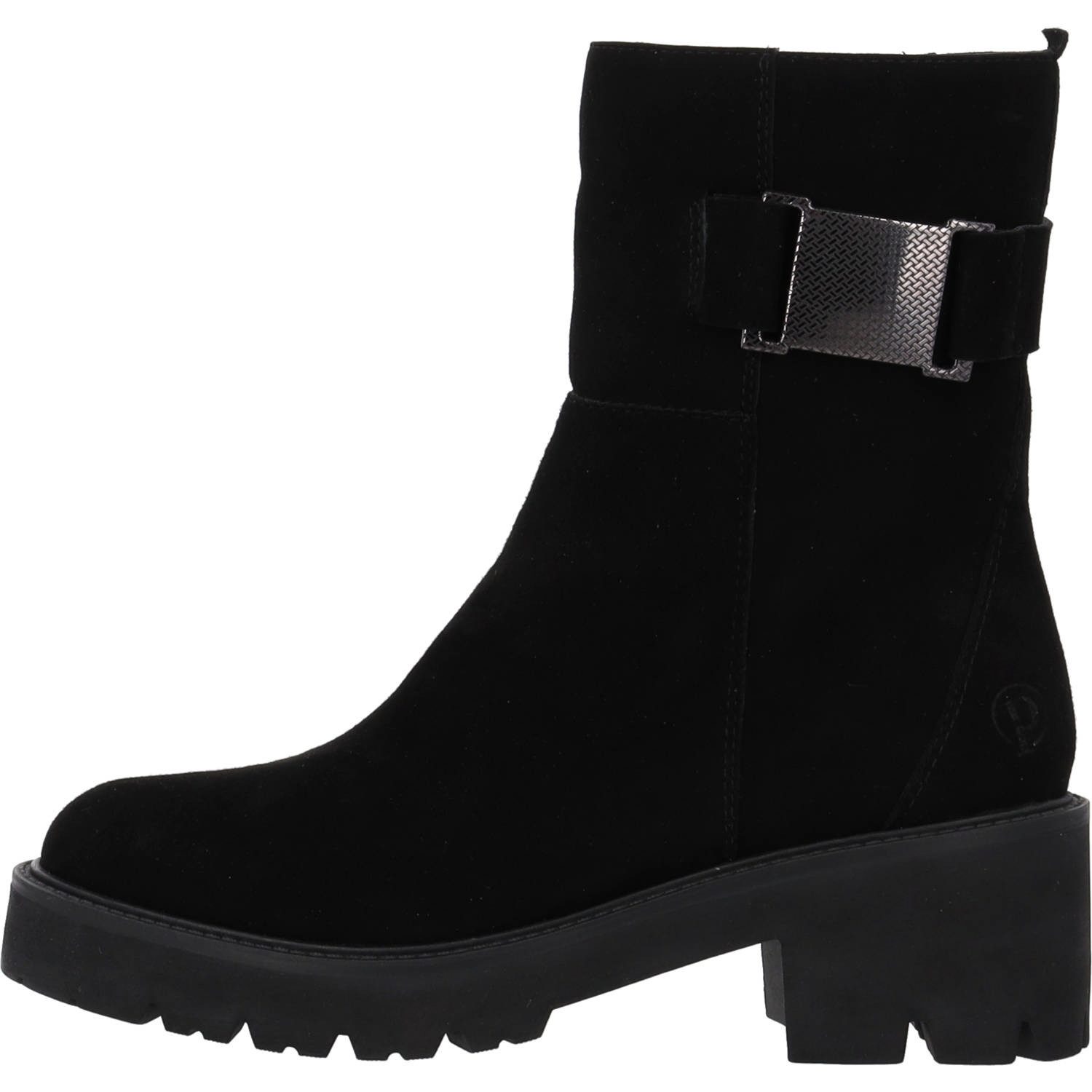 Palado Presrora Stiefelette günstig online kaufen