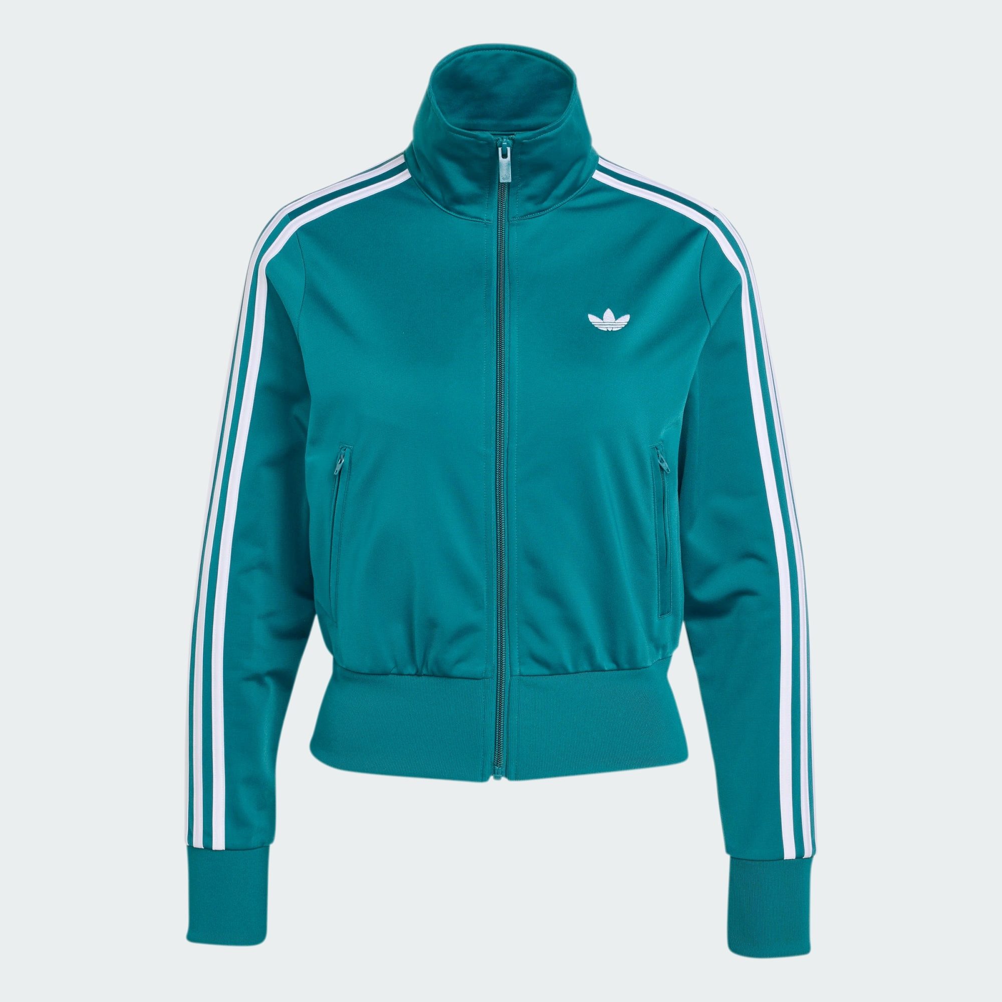 adidas Originals Trainingstop FIREBIRD CLASSIC ORIGINALS JACKE (1-tlg)
