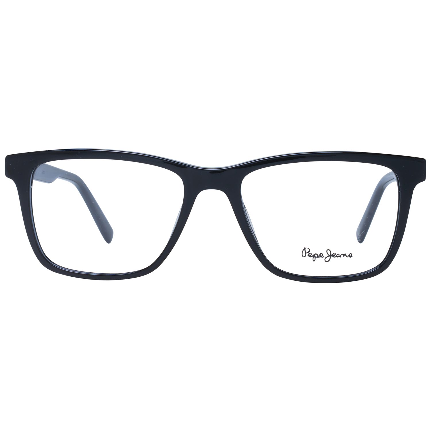 Pepe Jeans Brillengestell PJ3533 53001