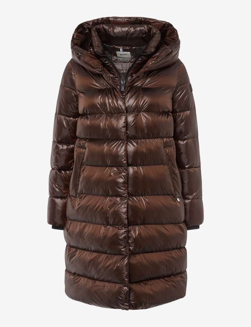 Brax Wintermantel günstig online kaufen