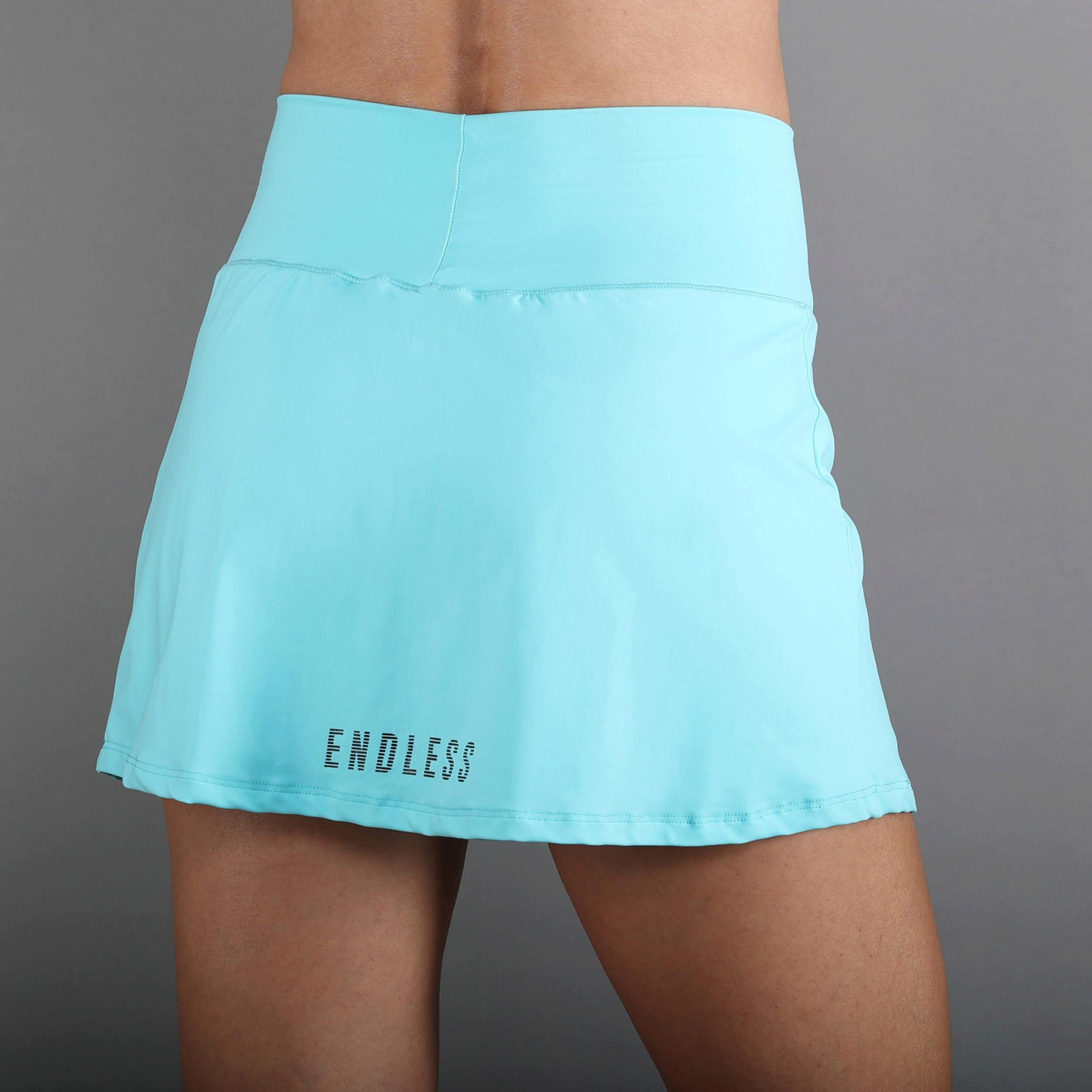 Endless Tennisrock Minimal