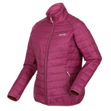 Regatta Funktionsjacke Wentwood VII 3 in 1 Doppeljacke Damen Wind und Wasserdicht