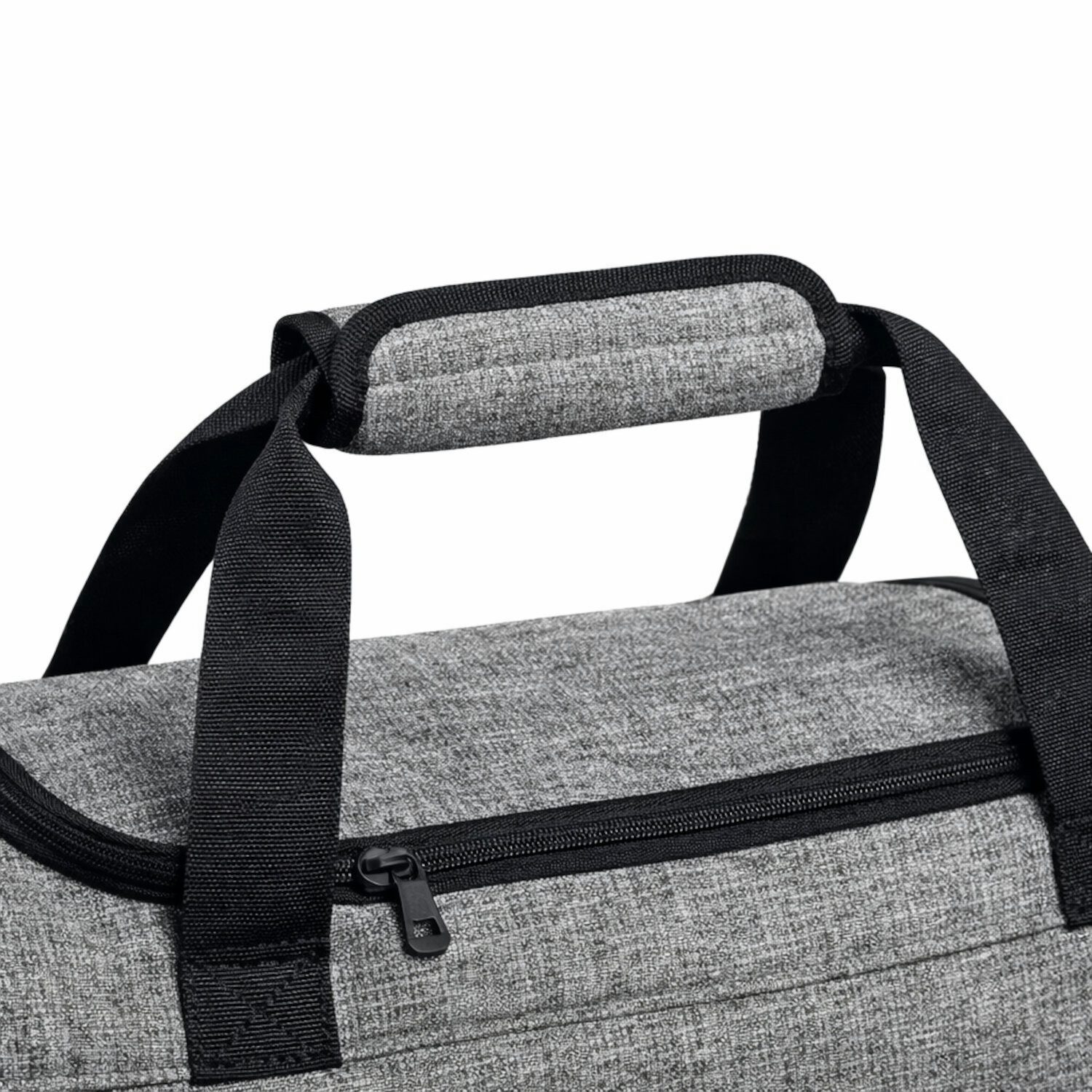 Erima Sporttasche erima Sporttasche Club 1900 2.0 Sporttasche günstig online kaufen