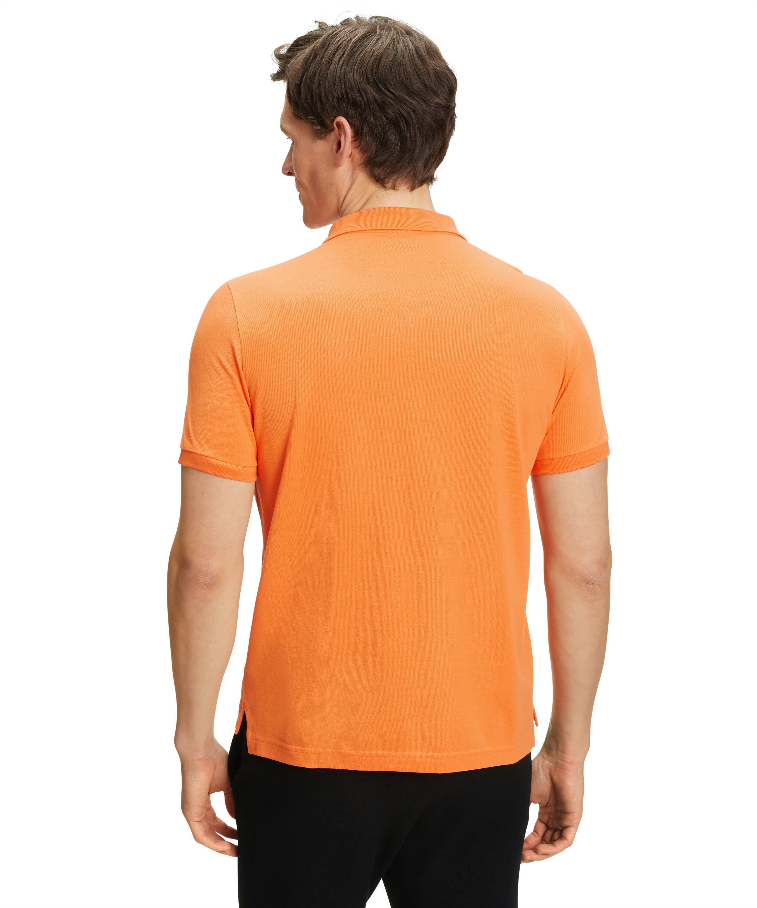 FALKE Poloshirt (1-tlg., 1) aus hochwertiger günstig online kaufen