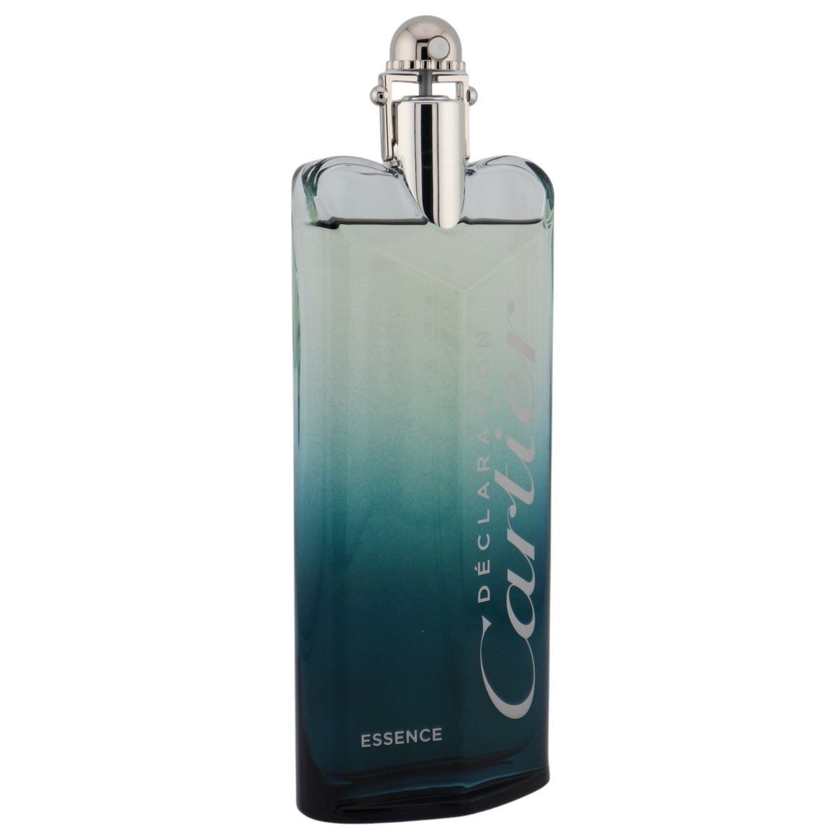 Cartier Eau de Toilette Cartier Declaration Essence Eau de Toilette Spray 100 ml