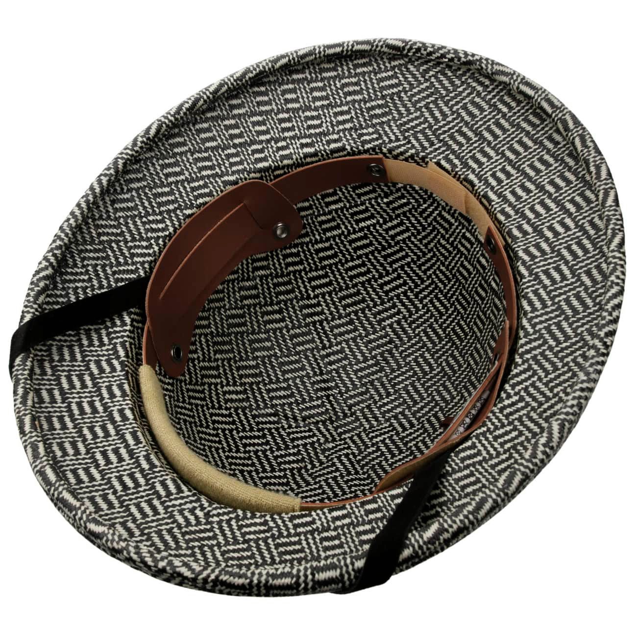 Stetson Sonnenhut (1-St) Safarihut