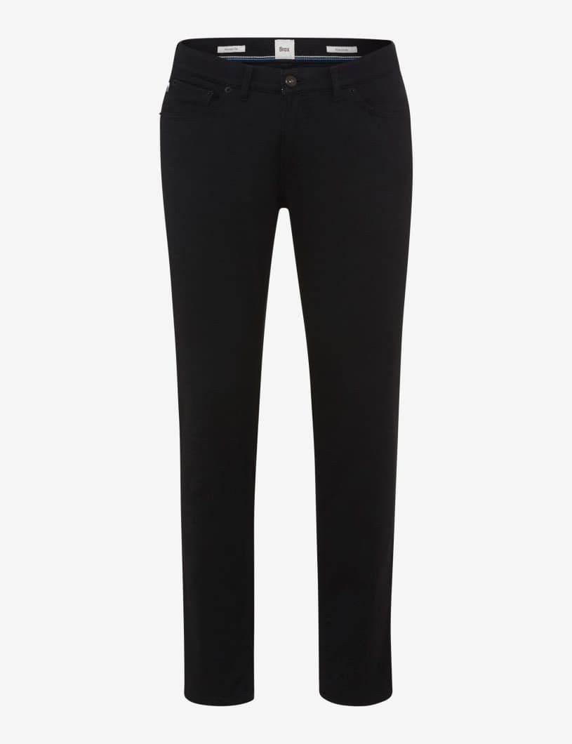 5-Pocket-Hose