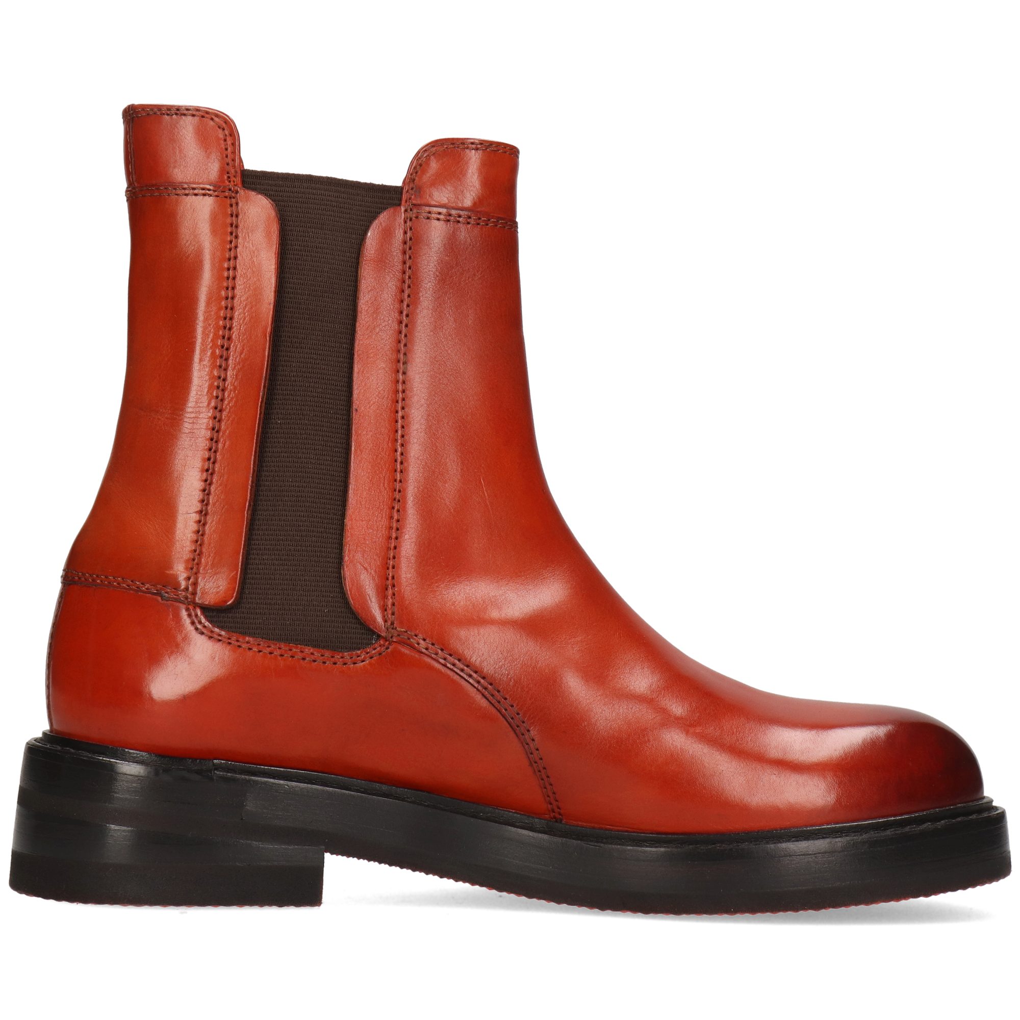 Melvin & Hamilton Maria 15 Stiefelette günstig online kaufen