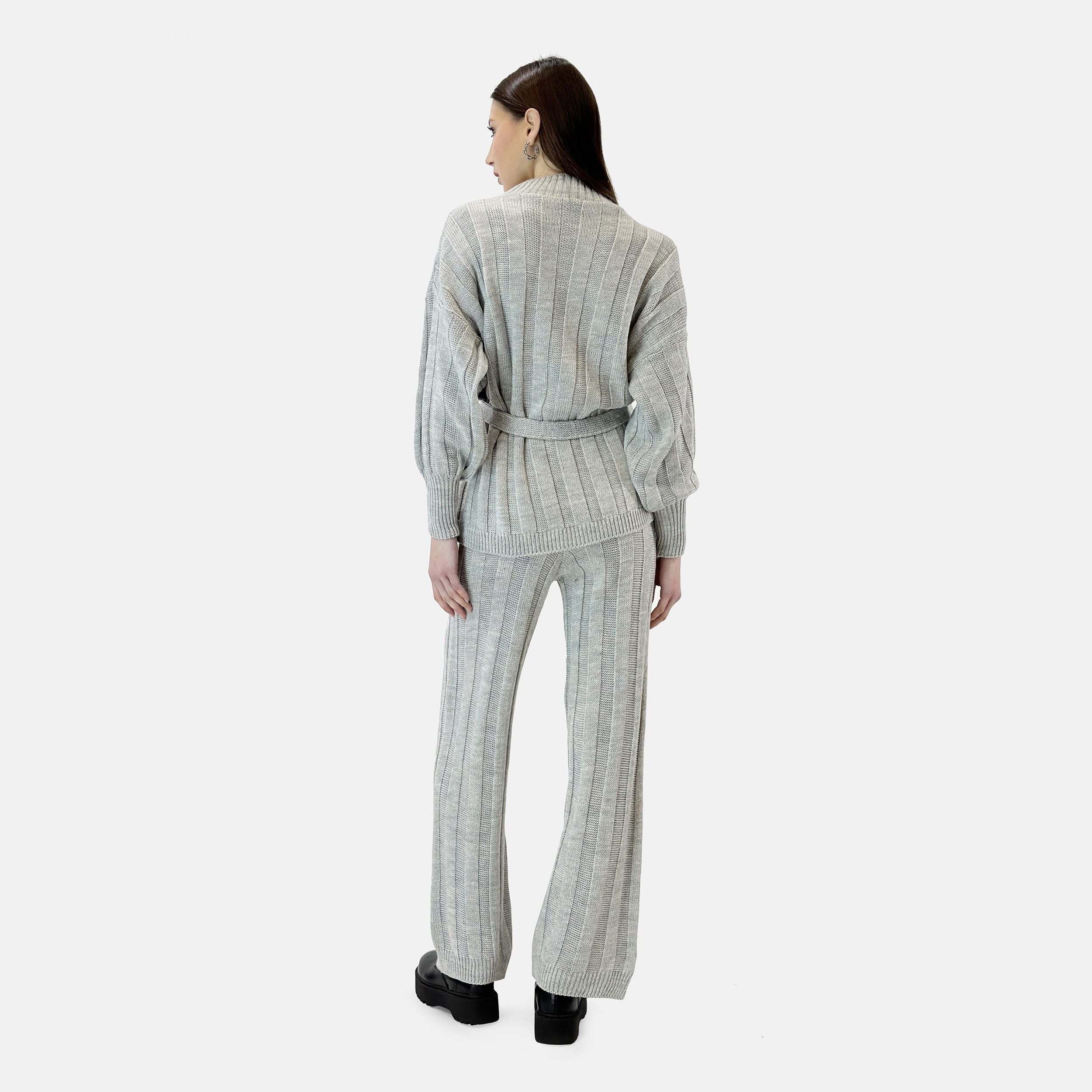 Elara Anzug Strickset (Set, Set)