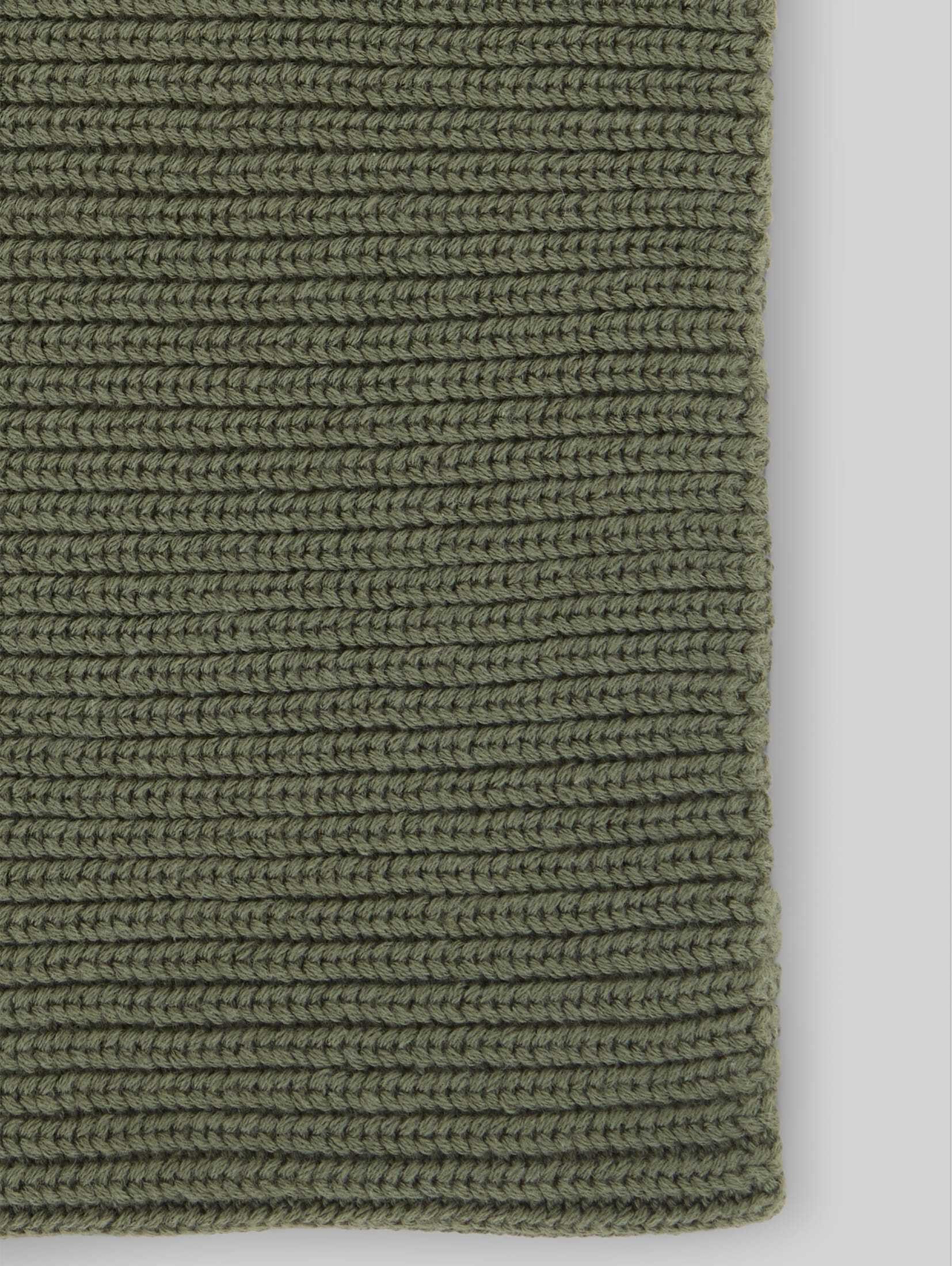 TOM TAILOR Loop Accessoire, Loop-Schal