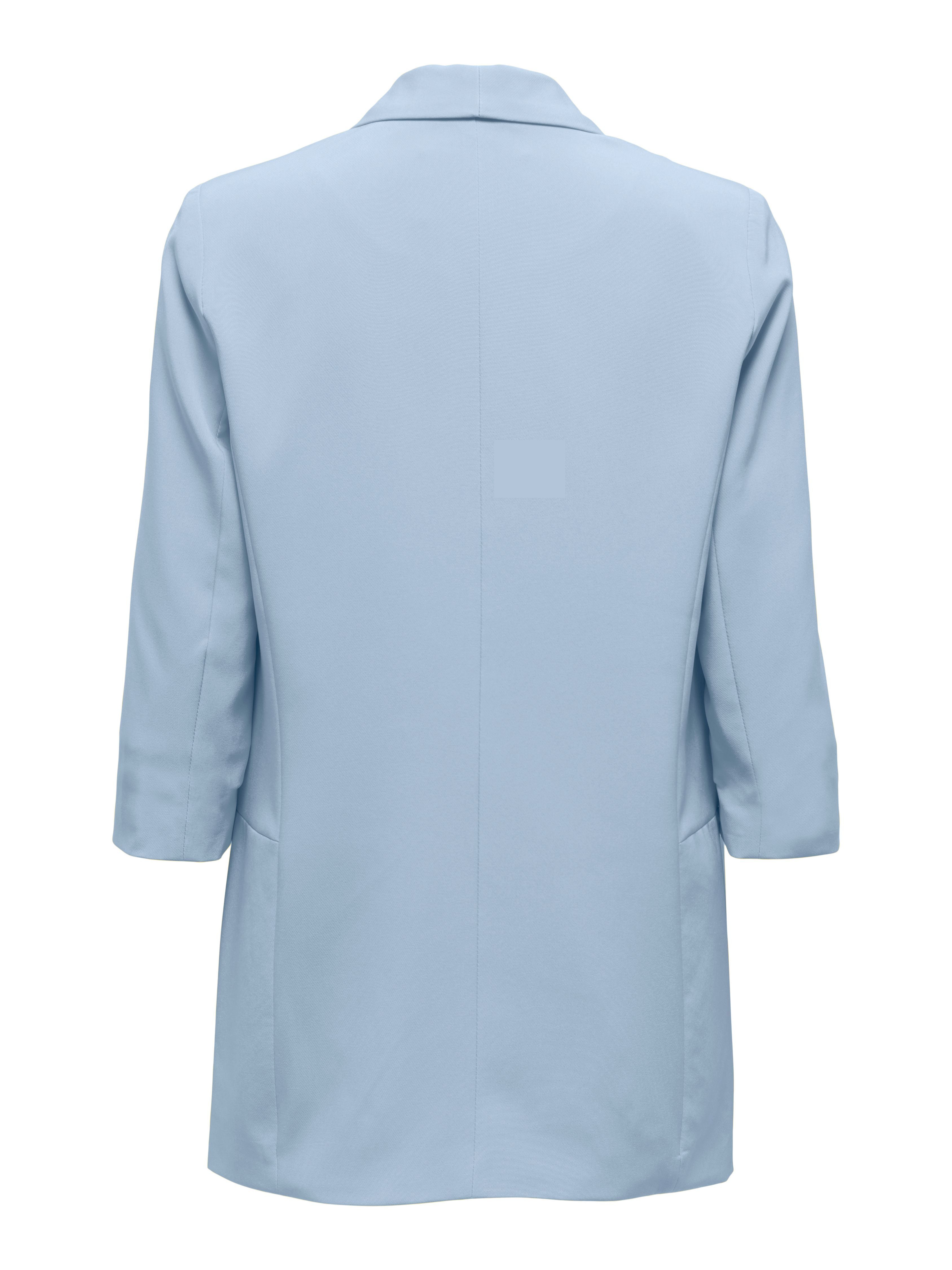 ONLY Jerseyblazer günstig online kaufen