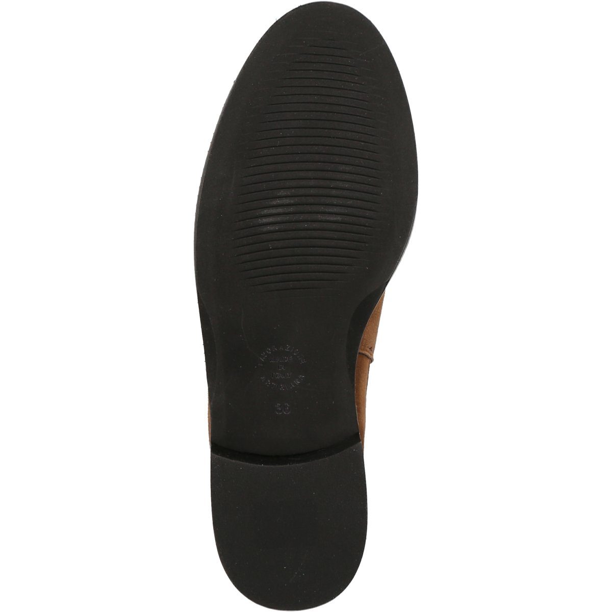 Lüke Schuhe Q805 Stiefel