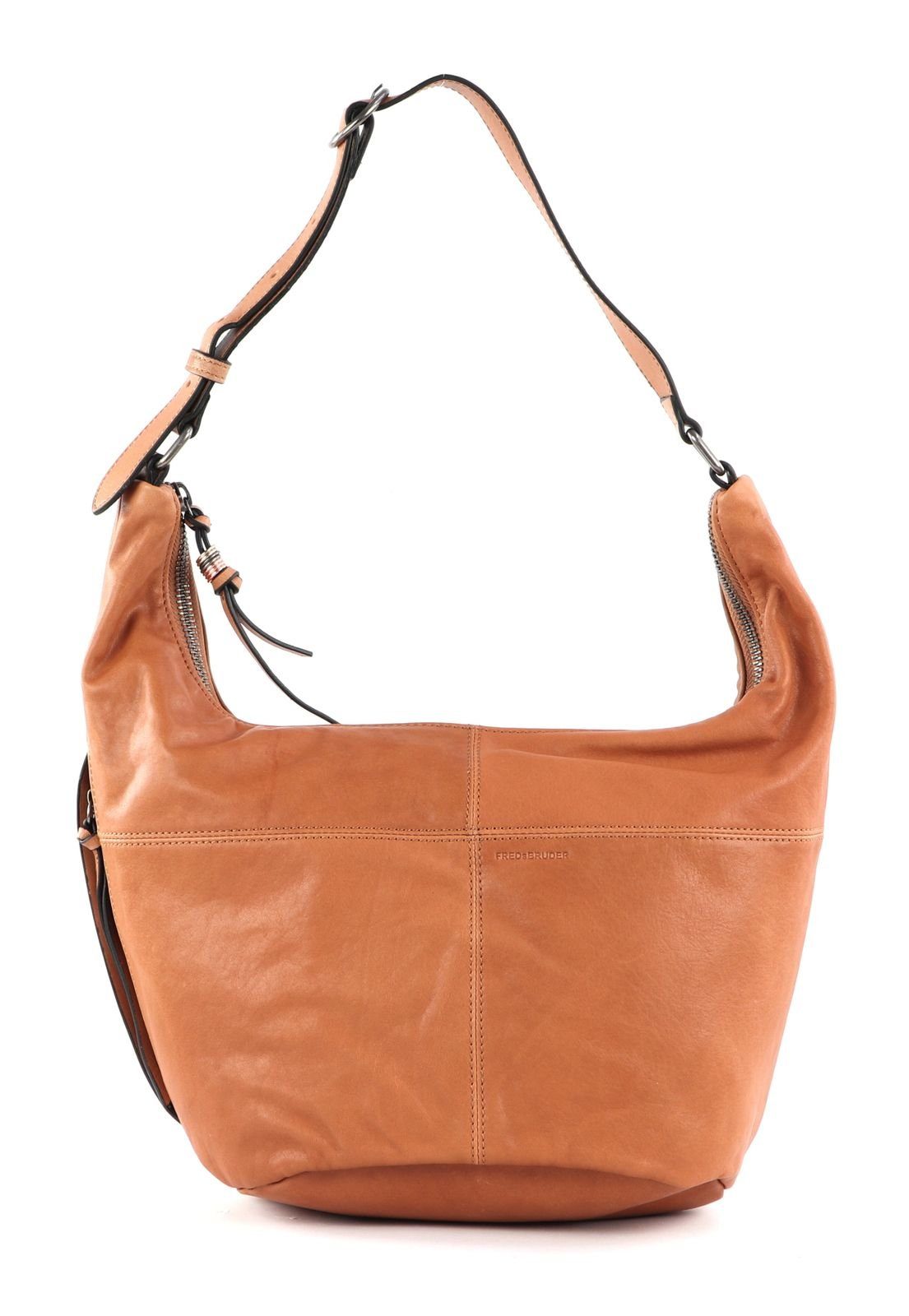 Schultertasche Gena