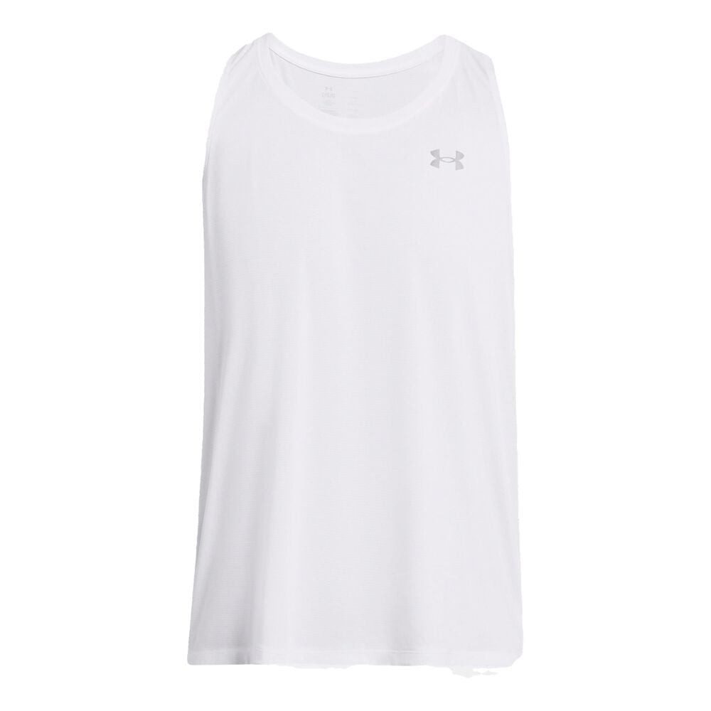 Under Armour® Lauftop Streaker
