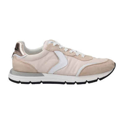 VOILE BLANCHE STORM Sneaker