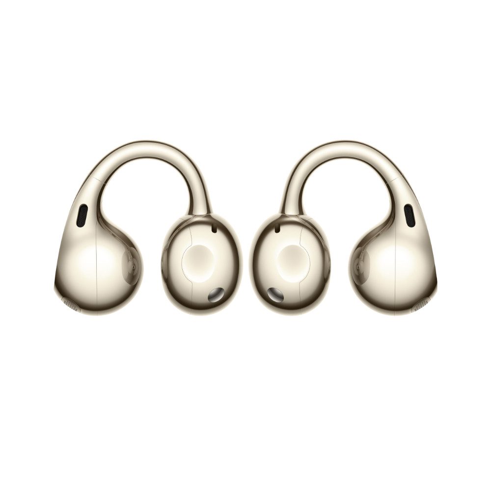 Oppo OPPO Enco Clip2 Open Earbuds Bluetooth-Kopfhörer