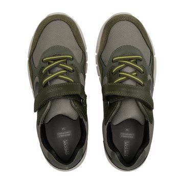 Geox FLEXYPER Sneaker